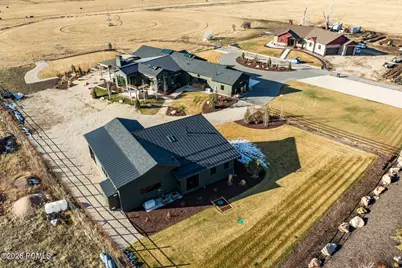 307 W Lazy Acres Lane, Kamas, UT 84036 - Photo 87