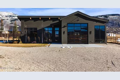 307 W Lazy Acres Lane, Kamas, UT 84036 - Photo 93