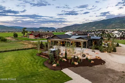 307 W Lazy Acres Lane, Kamas, UT 84036 - Photo 71