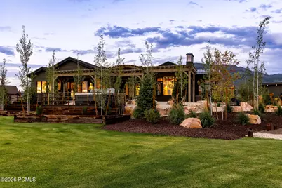307 W Lazy Acres Lane, Kamas, UT 84036 - Photo 61