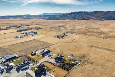 307 W Lazy Acres Lane, Kamas, UT 84036 - Photo 89