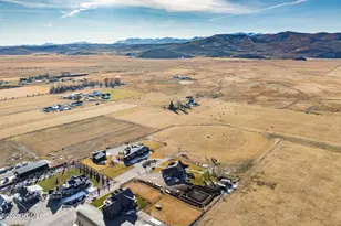 307 W Lazy Acres Ln, Kamas, UT 84036 - Photo 89