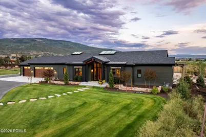 307 W Lazy Acres Lane, Kamas, UT 84036 - Photo 73