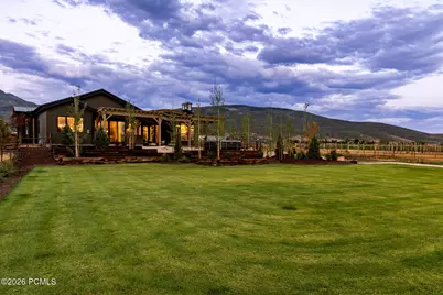 307 W Lazy Acres Lane, Kamas, UT 84036 - Photo 57