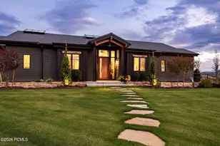 307 W Lazy Acres Ln, Kamas, UT 84036 - Photo 65