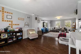 1620 S Oak Ln, Kamas, UT 84036 - Photo 7