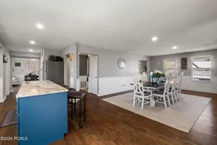 1620 S Oak Ln, Kamas, UT 84036 - Photo 17