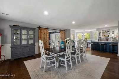 1620 S Oak Lane, Kamas, UT 84036 - Photo 19