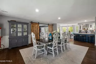 1620 S Oak Ln, Kamas, UT 84036 - Photo 19
