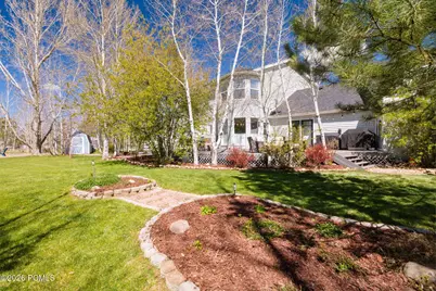 1620 S Oak Lane, Kamas, UT 84036 - Photo 35