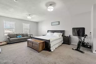 1620 S Oak Ln, Kamas, UT 84036 - Photo 21