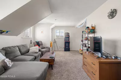 1620 S Oak Lane, Kamas, UT 84036 - Photo 31
