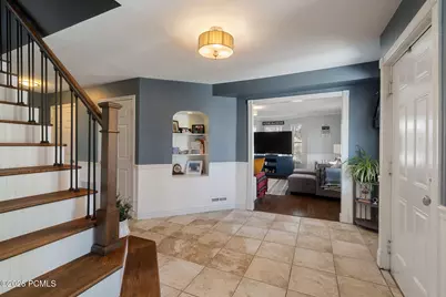 1620 S Oak Lane, Kamas, UT 84036 - Photo 5