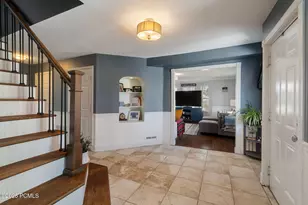 1620 S Oak Ln, Kamas, UT 84036 - Photo 5