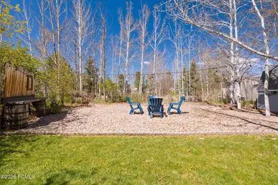 1620 S Oak Lane, Kamas, UT 84036 - Photo 33
