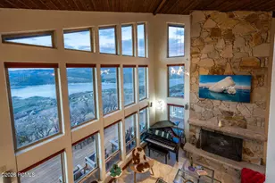 287 Crestview Dr, Coalville, UT 84017 - Photo 9