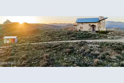 287 Crestview Drive, Coalville, UT 84017 - Photo 29