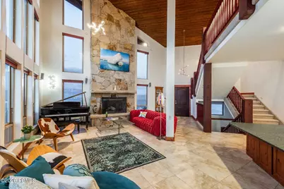 287 Crestview Drive, Coalville, UT 84017 - Photo 11