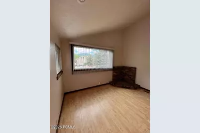 2320 Calumet Circle #B, Park City, UT 84060 - Photo 3