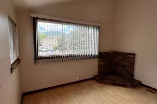 2320 Calumet Cir, Park City, UT 84060 - Photo 3