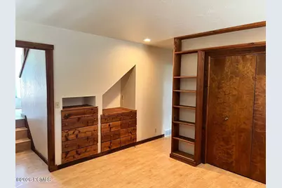 2320 Calumet Circle #B, Park City, UT 84060 - Photo 9