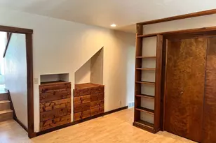 2320 Calumet Cir, Park City, UT 84060 - Photo 9