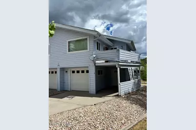 2320 Calumet Circle #B, Park City, UT 84060 - Photo 1