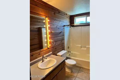 2320 Calumet Circle #B, Park City, UT 84060 - Photo 5