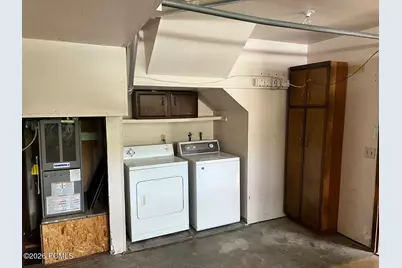2320 Calumet Circle #B, Park City, UT 84060 - Photo 11