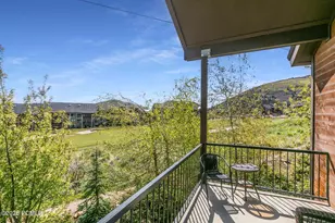 2025 Canyons Resort Dr, Park City, UT 84098 - Photo 19