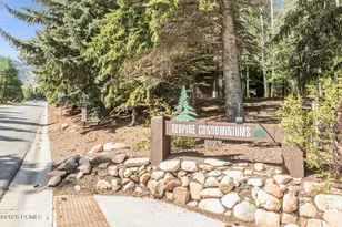 2025 Canyons Resort Dr, Park City, UT 84098 - Photo 25
