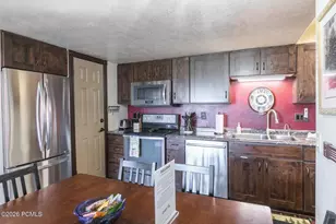 2025 Canyons Resort Dr, Park City, UT 84098 - Photo 5