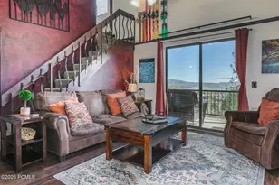 2025 Canyons Resort Dr, Park City, UT 84098 - Photo 1