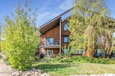 2025 Canyons Resort Drive #Q8, Park City, UT 84098 - Photo 21