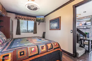 2025 Canyons Resort Dr, Park City, UT 84098 - Photo 9