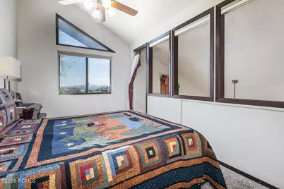 2025 Canyons Resort Drive #Q8, Park City, UT 84098 - Photo 13