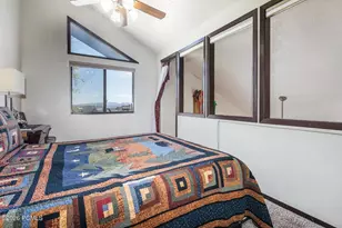 2025 Canyons Resort Dr, Park City, UT 84098 - Photo 13