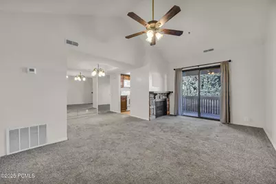 7065 N 2200 West #2-F, Park City, UT 84098 - Photo 3