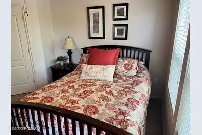 1699 W Fox Bay Drive #I101, Heber City, UT 84032 - Photo 11