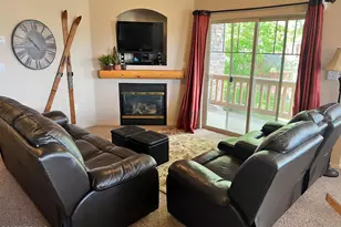 1699 W Fox Bay Dr, Heber City, UT 84032 - Photo 9