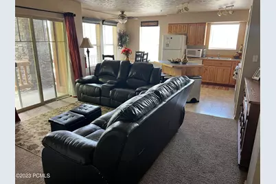 1699 W Fox Bay Drive #I101, Heber City, UT 84032 - Photo 5