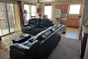 1699 W Fox Bay Dr, Heber City, UT 84032 - Photo 5