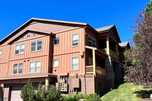 1699 W Fox Bay Dr, Heber City, UT 84032 - Photo 1