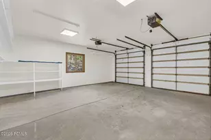 7346 Pinebrook Rd, Park City, UT 84098 - Photo 17