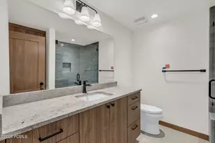 7346 Pinebrook Rd, Park City, UT 84098 - Photo 11
