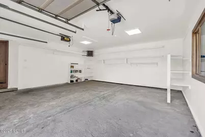 7346 Pinebrook Road, Park City, UT 84098 - Photo 17