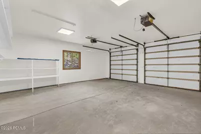 7346 Pinebrook Road, Park City, UT 84098 - Photo 15