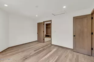 7346 Pinebrook Rd, Park City, UT 84098 - Photo 5