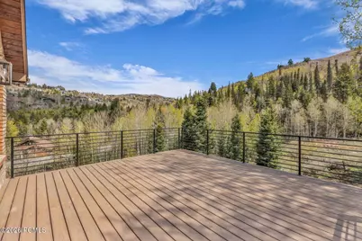 7346 Pinebrook Road, Park City, UT 84098 - Photo 13