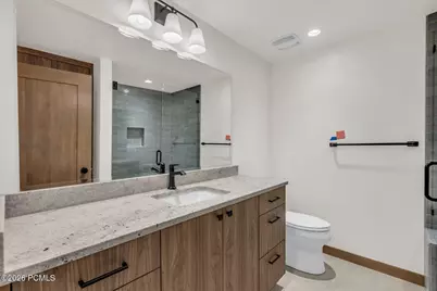 7346 Pinebrook Road, Park City, UT 84098 - Photo 9